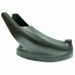 Canal éjection D'herbe Autoportée MTD, Yard-man 9 Canal éjection D'herbe Autoportée MTD, Yard-man -Tondeuse Et Accessoires Boutique 11009192 3