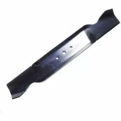 Lame Soufflante Autoportée MTD Coupe 96 cm - Lame De Tondeuse Haute Performance -Tondeuse Et Accessoires Boutique 11009204 2