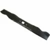 Lame Mulching Tondeuse MTD 46 Cm 2 Lame Mulching Tondeuse MTD 46 Cm -Tondeuse Et Accessoires Boutique 11009206 1