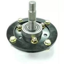 Palier De Lame Complet Autoportée MTD 8 Palier De Lame Complet Autoportée MTD -Tondeuse Et Accessoires Boutique 11009209 3