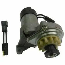 Démarreur Briggs Et Stratton 799241 7 Démarreur Briggs Et Stratton 799241 -Tondeuse Et Accessoires Boutique 11009251 2