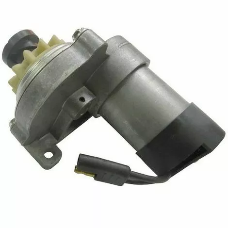 Démarreur Briggs Et Stratton 799241 6 Démarreur Briggs Et Stratton 799241 – Image 4