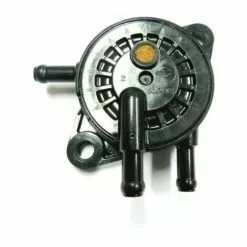 Pompe à Essence Moteur Briggs Et Stratton Origine