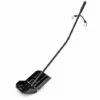 MCCULLOCH Obturateur Mulching Husqvarna / Mc Culloch 97-107cm -Tondeuse Et Accessoires Boutique 11009269 1