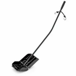 MCCULLOCH Obturateur Mulching Husqvarna / Mc Culloch 97-107cm