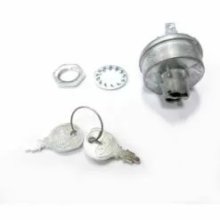 MURRAY/NOMA Neiman Tracteur Tondeuse Murray -Tondeuse Et Accessoires Boutique 11009311 4