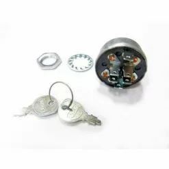 MURRAY/NOMA Neiman Tracteur Tondeuse Murray -Tondeuse Et Accessoires Boutique 11009311 5