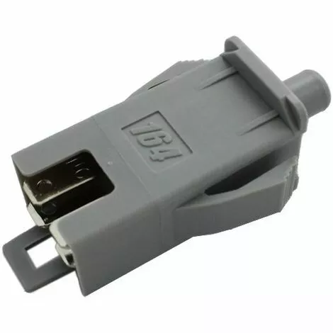 HUSQVARNA GROUP Contacteur De Sécurité Autoportée 3 HUSQVARNA GROUP Contacteur De Sécurité Autoportée