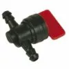 Robinet Essence Briggs Et Stratton Origine -Tondeuse Et Accessoires Boutique 11009452 1