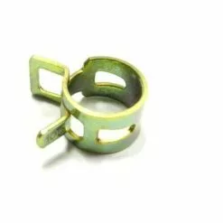 Collier Durite Moteur Briggs Et Stratton ø 12mm