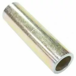 Entretoise D'axe Cone De Transmission Autoportée Dixon 7 Entretoise D'axe Cone De Transmission Autoportée Dixon -Tondeuse Et Accessoires Boutique 11009527 3