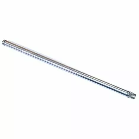 Arbre Gauche Boite Vitesse Tuff Torq 44cm 3 Arbre Gauche Boite Vitesse Tuff Torq 44cm