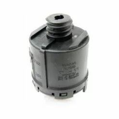 HUSQVARNA GROUP Contacteur à Clé Autoportée Husqvarna