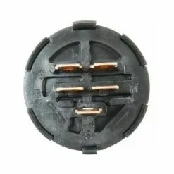 HUSQVARNA GROUP Contacteur à Clé Autoportée Husqvarna 9 HUSQVARNA GROUP Contacteur à Clé Autoportée Husqvarna -Tondeuse Et Accessoires Boutique 11009553 3