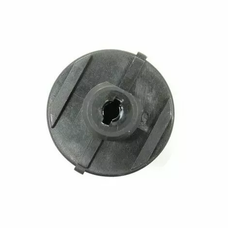 HUSQVARNA GROUP Contacteur à Clé Autoportée Husqvarna 7 HUSQVARNA GROUP Contacteur à Clé Autoportée Husqvarna – Image 5