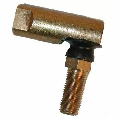 Rotule De Direction Autoportée MTD 3 Rotule De Direction Autoportée MTD