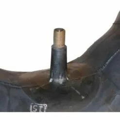 SHAK Chambre à Air 750-16 Valve Droite