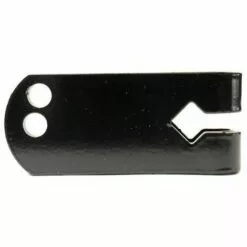 Biellette De Direction Autoportée MTD 7 Biellette De Direction Autoportée MTD -Tondeuse Et Accessoires Boutique 11009672 2