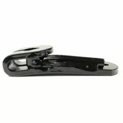 Biellette De Direction Autoportée MTD 8 Biellette De Direction Autoportée MTD -Tondeuse Et Accessoires Boutique 11009672 3