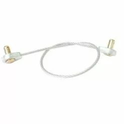 MTD Cable Relevage Plateau De Coupe Autoportée Yardman 7 MTD Cable Relevage Plateau De Coupe Autoportée Yardman -Tondeuse Et Accessoires Boutique 11009674 3