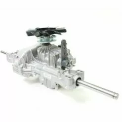 HUSQVARNA GROUP Boîte De Vitesse Autoportée Husqvarna Et Jonsered