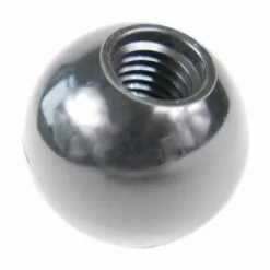 Boule Levier D'avancement Autoportée Bestgreen