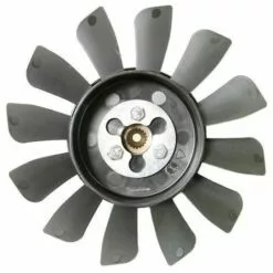 OUTILS WOLF Kit Arbre De Boîte Vitesse Autoportée Wolf 8 OUTILS WOLF Kit Arbre De Boîte Vitesse Autoportée Wolf -Tondeuse Et Accessoires Boutique 11009717 2