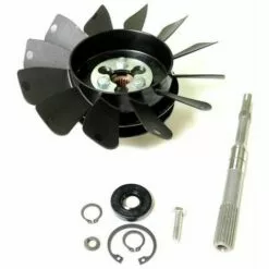 OUTILS WOLF Kit Arbre De Boîte Vitesse Autoportée Wolf 11 OUTILS WOLF Kit Arbre De Boîte Vitesse Autoportée Wolf -Tondeuse Et Accessoires Boutique 11009717 5