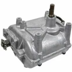 Boite Peerless Série 700 Tracteur Tondeuse 5 Boite Peerless Série 700 Tracteur Tondeuse -Tondeuse Et Accessoires Boutique 11009731 2