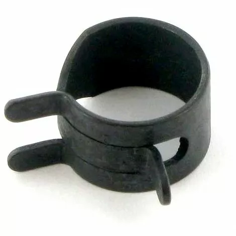 Collier Tuyau Essence Moteur Briggs Et Stratton ø 13mm 3 Collier Tuyau Essence Moteur Briggs Et Stratton ø 13mm