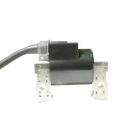 KAWASAKI POWER TOOLS Bobine Tracteur Tondeuse Moteur Kawasaki 7 KAWASAKI POWER TOOLS Bobine Tracteur Tondeuse Moteur Kawasaki -Tondeuse Et Accessoires Boutique 11009739 2