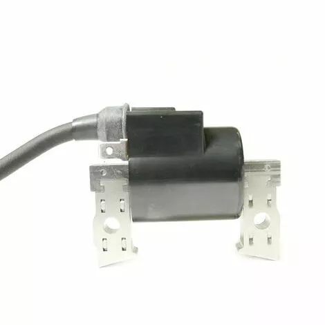 KAWASAKI POWER TOOLS Bobine Tracteur Tondeuse Moteur Kawasaki 4 KAWASAKI POWER TOOLS Bobine Tracteur Tondeuse Moteur Kawasaki – Image 2