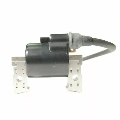 KAWASAKI POWER TOOLS Bobine Tracteur Tondeuse Moteur Kawasaki 5 KAWASAKI POWER TOOLS Bobine Tracteur Tondeuse Moteur Kawasaki – Image 3