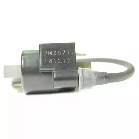 KAWASAKI POWER TOOLS Bobine Tracteur Tondeuse Moteur Kawasaki 6 KAWASAKI POWER TOOLS Bobine Tracteur Tondeuse Moteur Kawasaki – Image 4