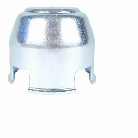 Bol De Volant Magnétique Briggs Et Stratton 3 Bol De Volant Magnétique Briggs Et Stratton