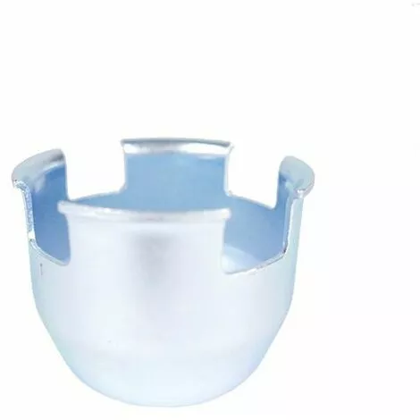 Bol De Volant Magnétique Briggs Et Stratton 4 Bol De Volant Magnétique Briggs Et Stratton – Image 2