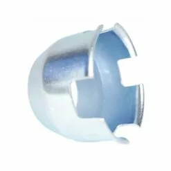 Bol De Volant Magnétique Briggs Et Stratton 7 Bol De Volant Magnétique Briggs Et Stratton -Tondeuse Et Accessoires Boutique 11009816 3