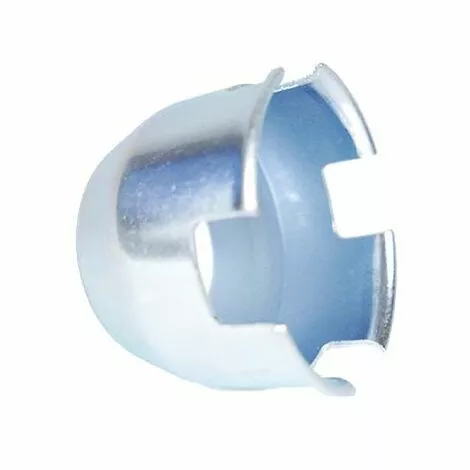 Bol De Volant Magnétique Briggs Et Stratton 5 Bol De Volant Magnétique Briggs Et Stratton – Image 3