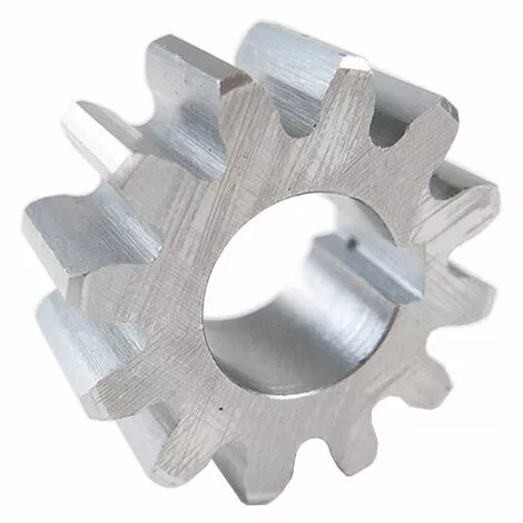 Pignon Arbre Direction Autoportée Countax 3 Pignon Arbre Direction Autoportée Countax