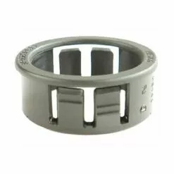 MCCULLOCH Bague De Direction Inférieure Autoportée Mc Culloch - 532428044