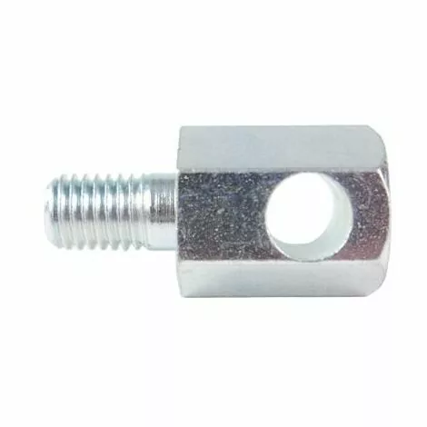 STIGA Pivot Relevage De Coupe Tracteur Tondeuse GGP 4 STIGA Pivot Relevage De Coupe Tracteur Tondeuse GGP – Image 2