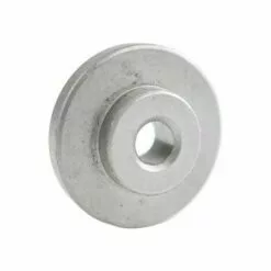 Rondelle épaulée Autoportée MTD -Tondeuse Et Accessoires Boutique 11009878 3