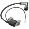 Bobine Allumage Moteur MTD 4P90 2 Bobine Allumage Moteur MTD 4P90 -Tondeuse Et Accessoires Boutique 11009914 1