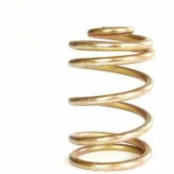 OUTILS WOLF Ressort Siège Autoportée Wolf -Tondeuse Et Accessoires Boutique 11009922 3