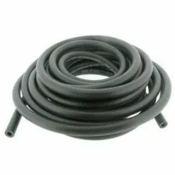 UNIVERSEL Durite Tressée Essence 10.4mm