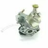 Carburateur Moteur Honda GXV50 / FG201 -Tondeuse Et Accessoires Boutique 11011980 1