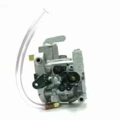 Carburateur Moteur Honda GXV50 / FG201 -Tondeuse Et Accessoires Boutique 11011980 3