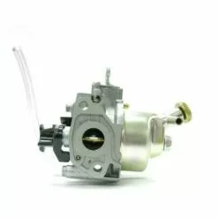 Carburateur Moteur Honda GXV50 / FG201 -Tondeuse Et Accessoires Boutique 11011980 4