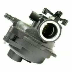 Carburateur Moteur Tondeuse Briggs Et Stratton - 591160