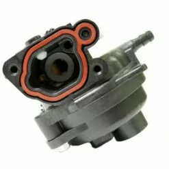 Carburateur Moteur Tondeuse Briggs Et Stratton - 591160 7 Carburateur Moteur Tondeuse Briggs Et Stratton - 591160 -Tondeuse Et Accessoires Boutique 11012050 3